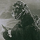 Gojira Destructicus